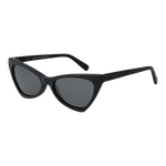 Black / Clear