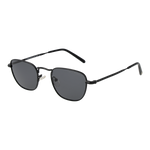 Black / Clear