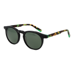 Black / 25002929 / Clear