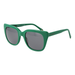 Green/Grey