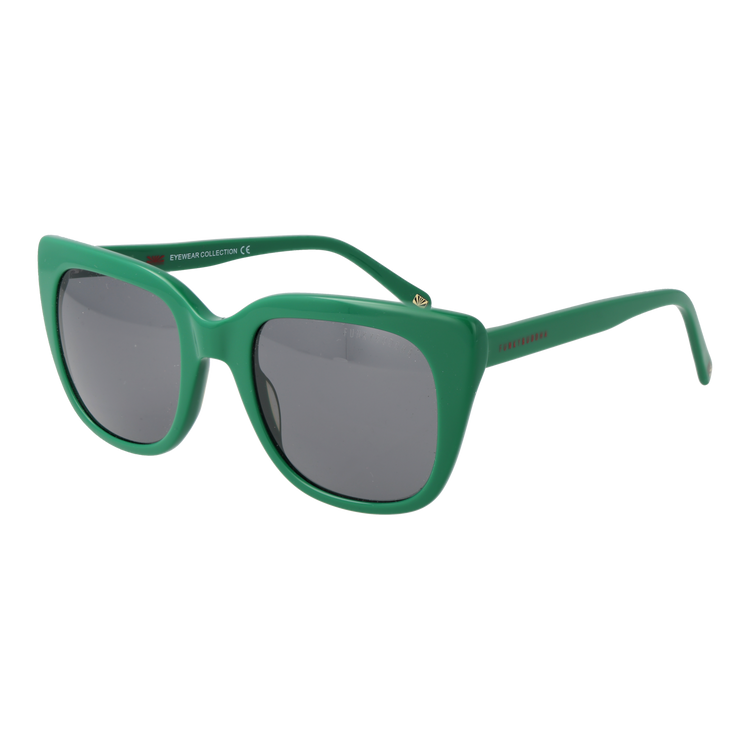 Green/Grey
