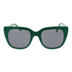 Green/Grey