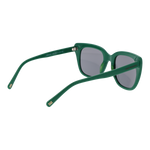 Green/Grey