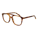 Honey/Demo glasses