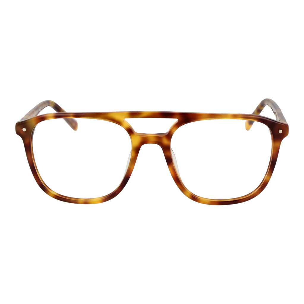 Honey/Demo glasses