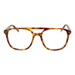 Honey/Demo glasses