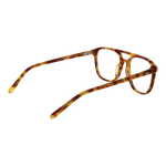 Honey/Demo glasses