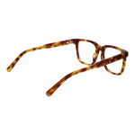 Brown/Demo glasses