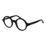 Black / Demo glasses