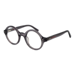 Grey/Demo glasses