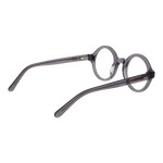 Grey/Demo glasses