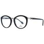 Black / Clear
