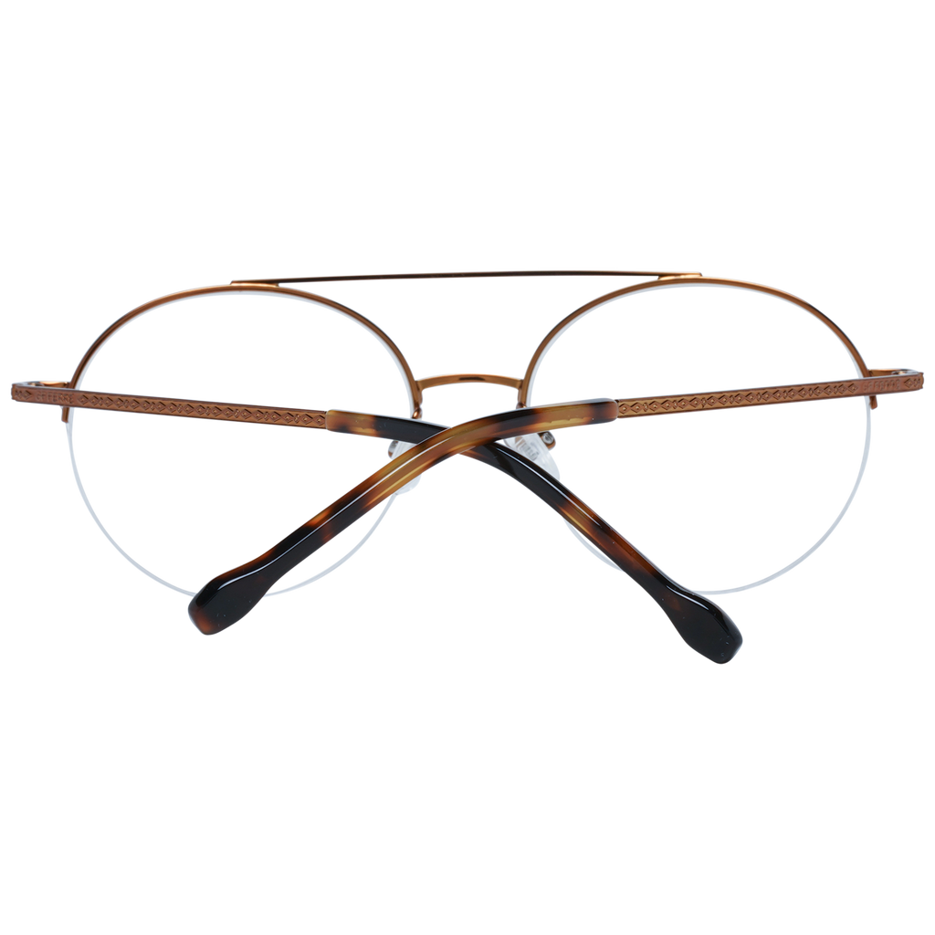 Bronze/Demo glasses