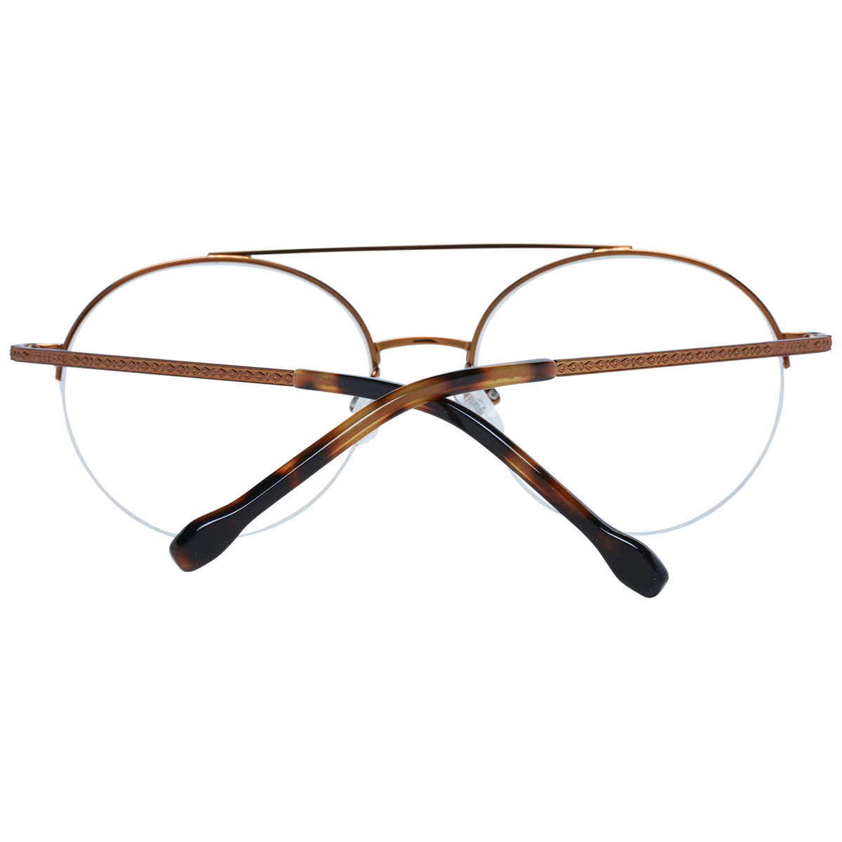 Bronze/Demo glasses