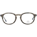 Brown/Demo glasses