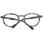 Brown/Demo glasses