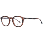 Brown / 20230867 / Clear