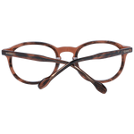 Brown/Demo glasses