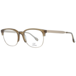 Multicolor/Demo glasses