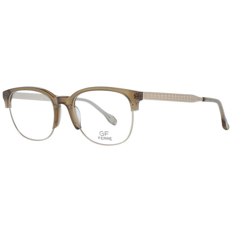 Multicolor/Demo glasses