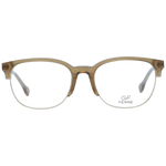 Multicolor/Demo glasses