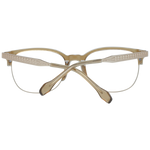 Multicolor/Demo glasses