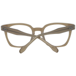 Green/Demo glasses