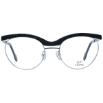 Multicolor/Demo glasses