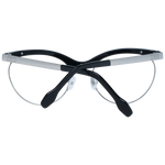 Multicolor/Demo glasses