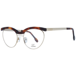 Multicolor / 20230888 / Clear