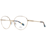 Gold / Clear