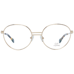 Gold/Demo glasses