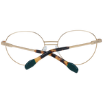 Gold/Demo glasses