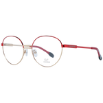 Multicolor / 20230894 / Clear
