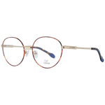 Multicolor / 20230896 / Clear