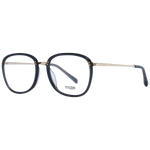 Gold/Demo glasses