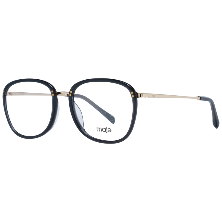 Gold/Demo glasses