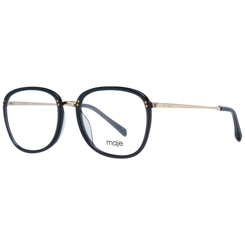 Gold/Demo glasses