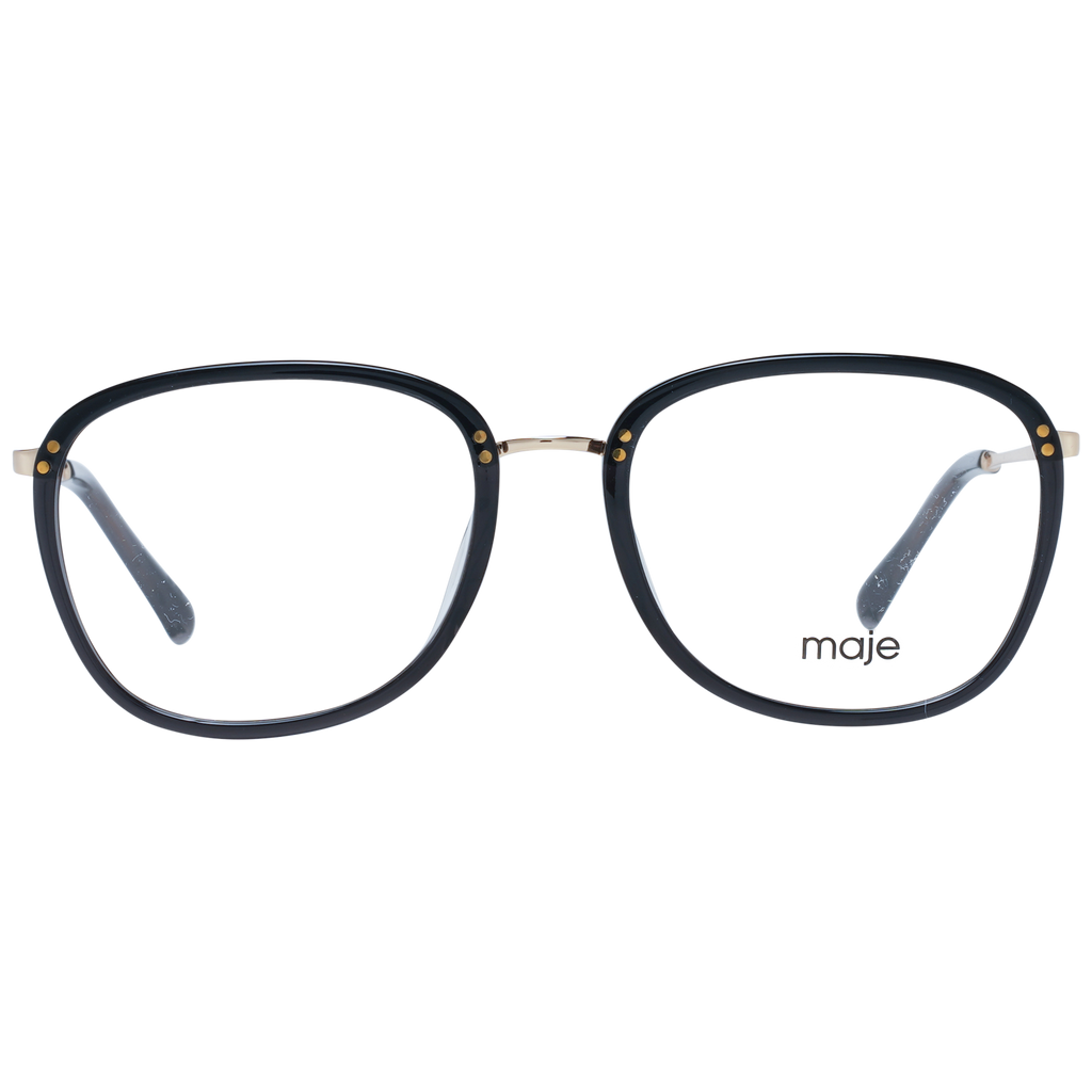 Gold/Demo glasses