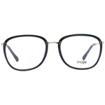 Gold/Demo glasses