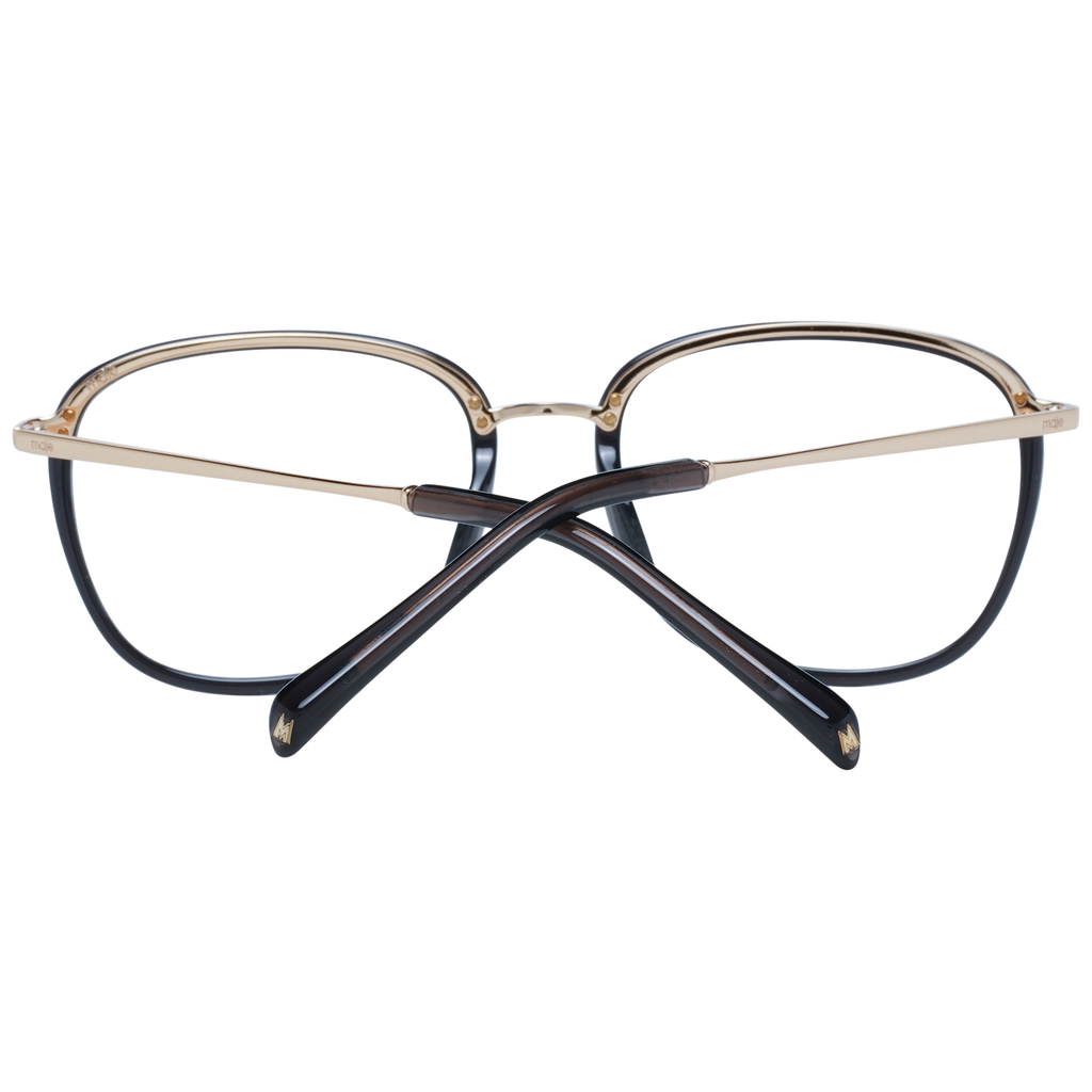Gold/Demo glasses