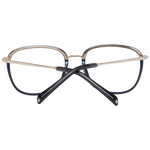 Gold/Demo glasses
