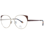 Gold/Demo glasses
