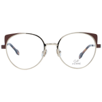 Gold/Demo glasses