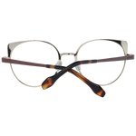 Gold/Demo glasses
