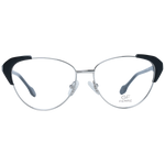 Silver/Demo glasses