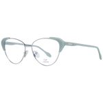 Grey / Demo glasses