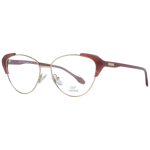 Gold / Demo glasses
