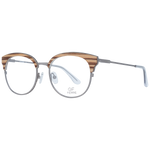 Multicolor/Demo glasses