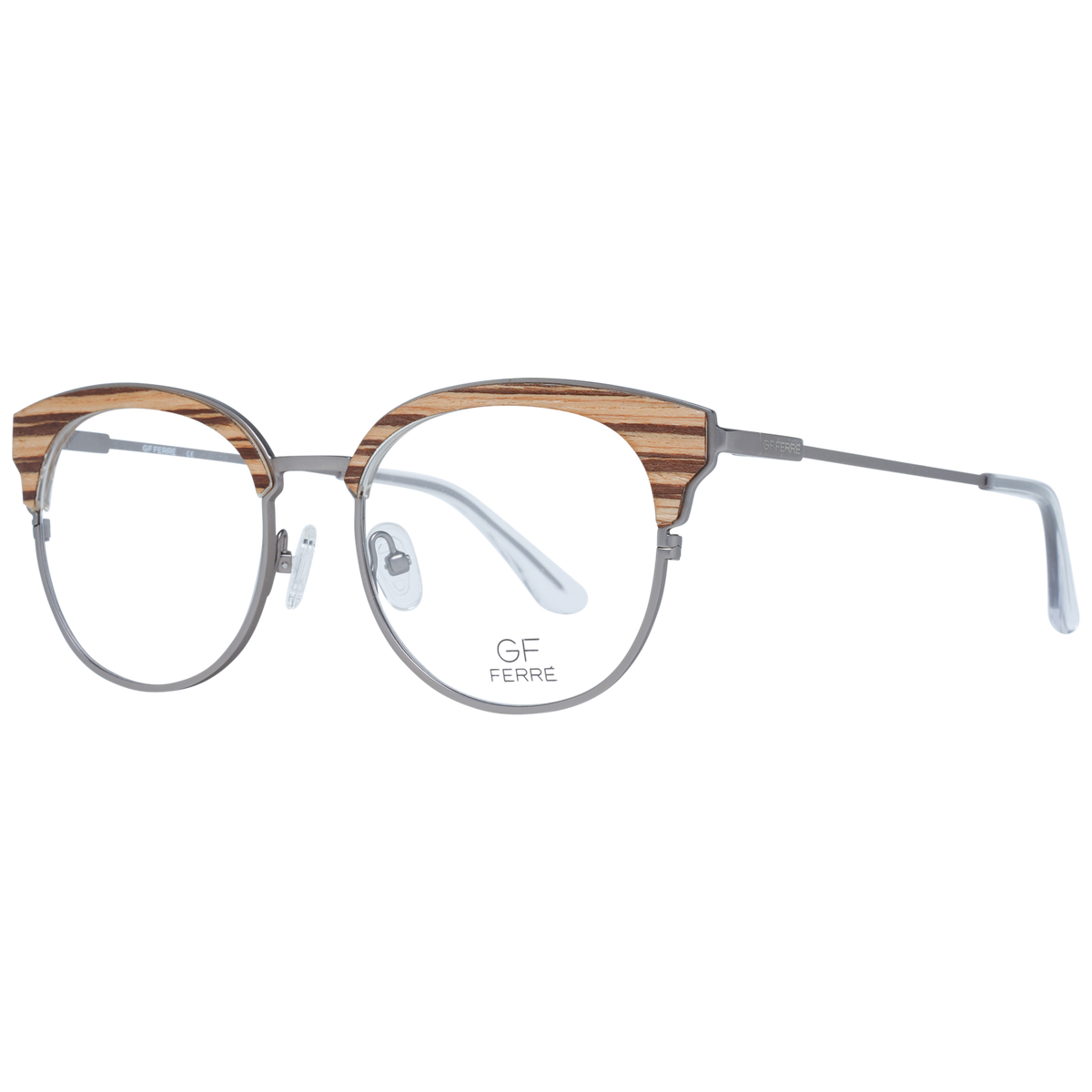 Multicolor/Demo glasses